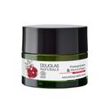 Douglas Collection Naturals Mature Skin Nachtcrème 50 ml