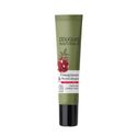 Douglas Collection Naturals Mature Skin Oogcrème 15 ml