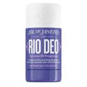 Sol de Janeiro Delícia Drench Rio Deo Cheirosa 59 Deodorant 57 ml