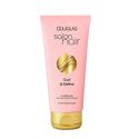 Douglas Collection Salon Hair Curl & Define Conditioner 200 ml