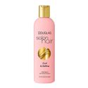 Douglas Collection Salon Hair Curl & Define Shampoo 250 ml