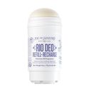 Sol de Janeiro Delícia Drench Rio Deo Cheirosa 59 Deodorant 57 ml