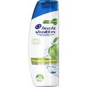 Head & Shoulders Shampoo - Apple Fresh - 360ml