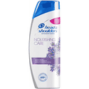 Head & Shoulders Shampoo - Nourishing Care - 360ml