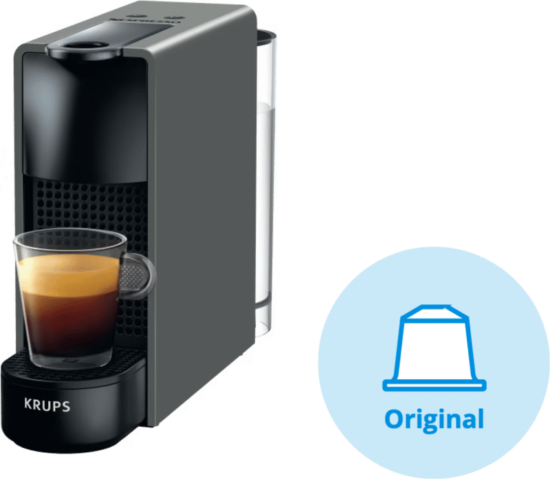 krups-nespresso-essenza-mini-xn110b-koffiecupmachine