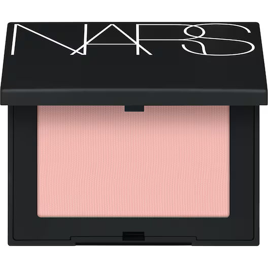 NARS Blush Powder Dames 4,8 g