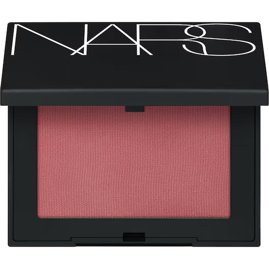 NARS Blush Powder Dames 4,8 g