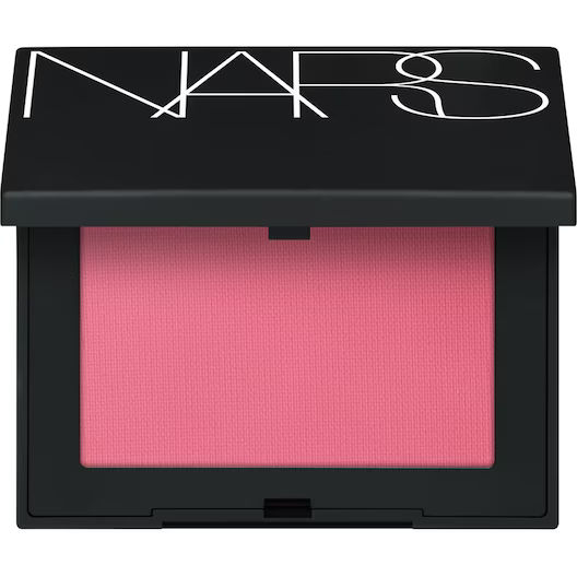 NARS Blush Powder Dames 4,8 g