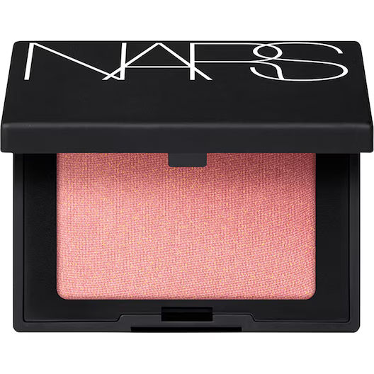 NARS Blush Powder Dames 2,5 g