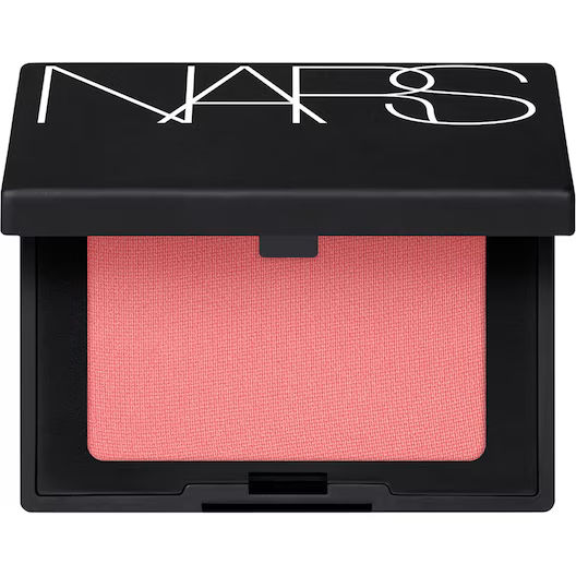 NARS Blush Powder Dames 2,5 g