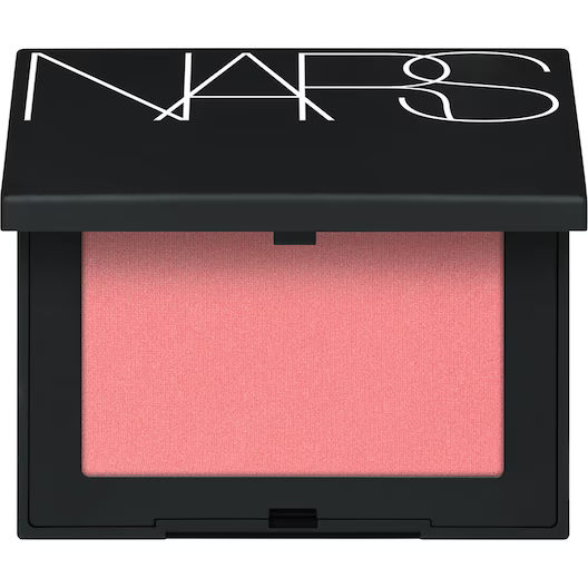 NARS Blush Powder Dames 4,8 g