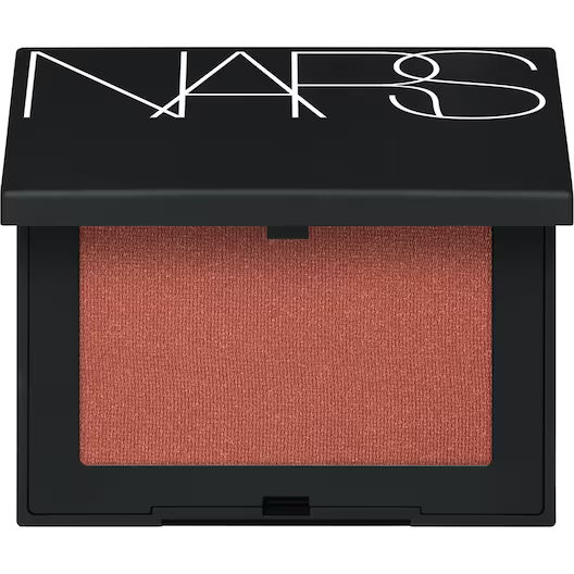 NARS Blush Powder Dames 4,8 g