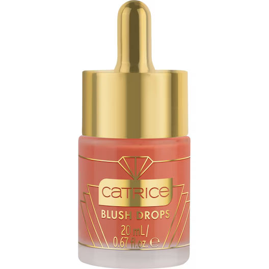 catrice-festive-treasures-blush-drops-dames-20-ml-1