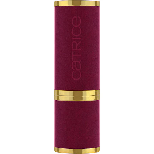 Catrice Festive Treasures Hydrating Shine Lipstick Dames 3,2 g