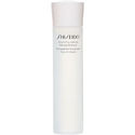 Shiseido Cleansing & Makeup Remover Instant Eye Lip Make-Up remover Dames 125 ml