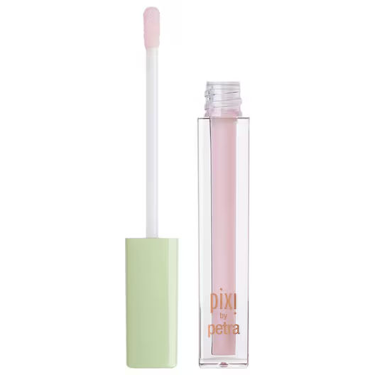 Pixi Lippen LipLift Max Lipgloss Dames 2,7 g