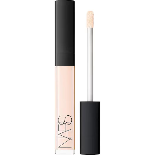 NARS Concealer Radiant Creamy Dames 6 ml