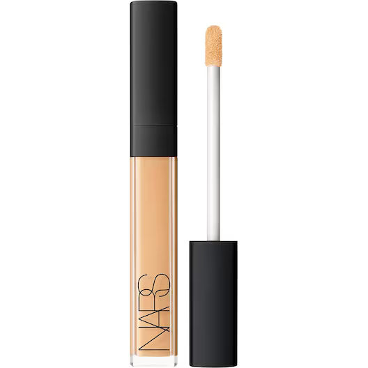 NARS Concealer Radiant Creamy Dames 6 ml