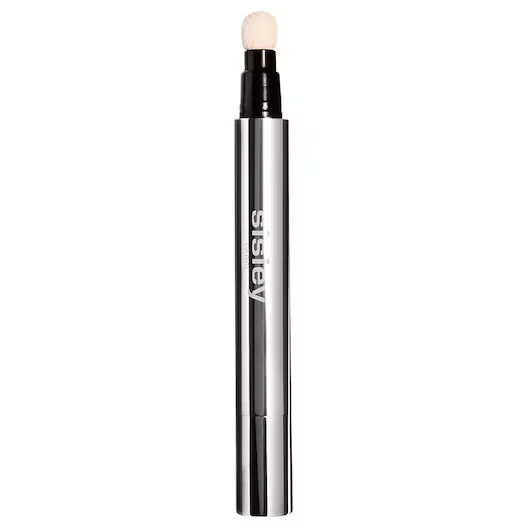 Sisley Make-up gezicht Stylo Lumière Concealer Dames 2,5 ml