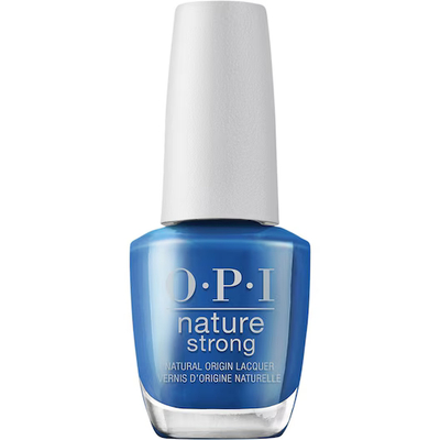 OPI Nature Strong - Bee the Change - Vegan Nagellak