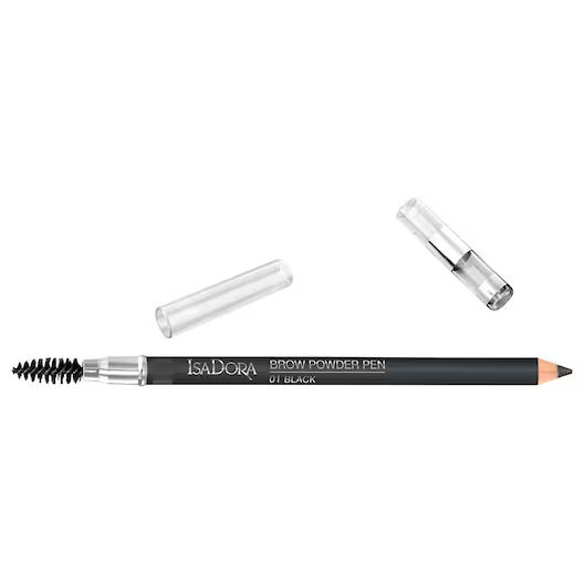 Isadora Eyebrow products Brow Powder Pen Wenkbrauwpotlood Dames 1,1 g