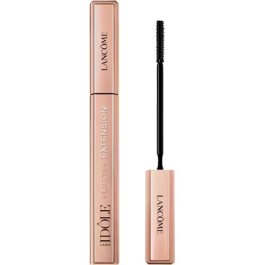 Lancôme Mascara Lash Idôle Flutter Extension Dames 8,5 ml