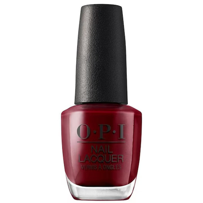 OPI Nagellak Classics Dames 15 ml