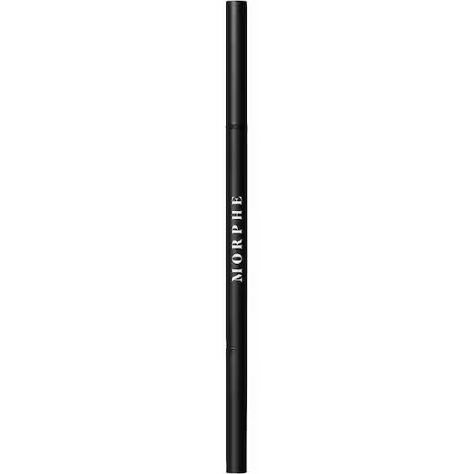 Morphe wenkbrauwen Definer Brow Pencil Wenkbrauwpotlood Dames 0,1 g