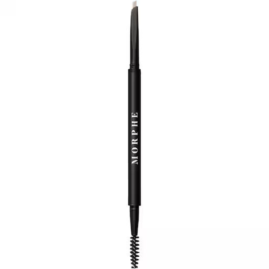 Morphe wenkbrauwen Definer Brow Pencil Wenkbrauwpotlood Dames 0,1 g