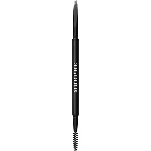 Morphe wenkbrauwen Definer Brow Pencil Wenkbrauwpotlood Dames 0,1 g