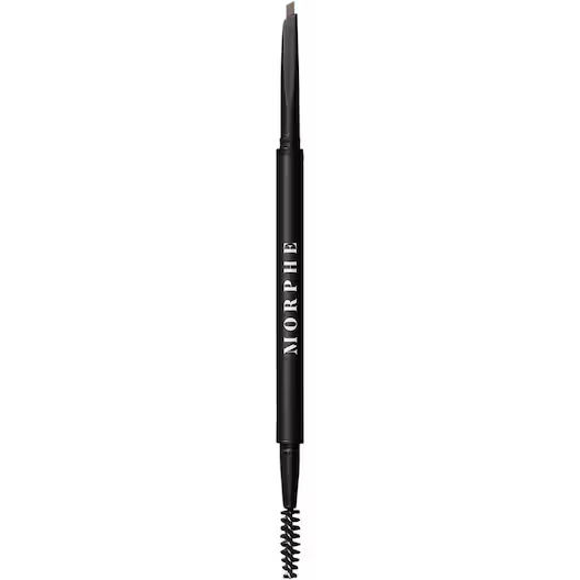 Morphe wenkbrauwen Definer Brow Pencil Wenkbrauwpotlood Dames 0,1 g