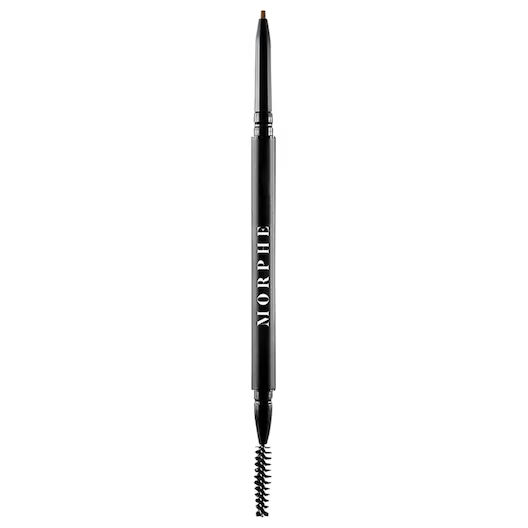 Morphe wenkbrauwen Micro Brow Pencil Wenkbrauwpotlood Dames 1,8 g