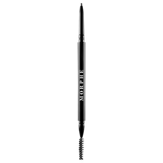 Morphe wenkbrauwen Micro Brow Pencil Wenkbrauwpotlood Dames 1,8 g