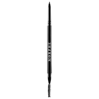 Morphe wenkbrauwen Micro Brow Pencil Wenkbrauwpotlood Dames 1,8 g