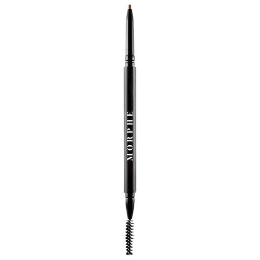 Morphe wenkbrauwen Micro Brow Pencil Wenkbrauwpotlood Dames 1,8 g