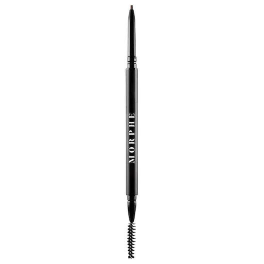 Morphe wenkbrauwen Micro Brow Pencil Wenkbrauwpotlood Dames 1,8 g