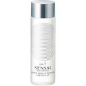 SENSAI Silky Purifying Gentle Make-up Remover for Eyes and Lips Make-up Remover 100 ml