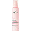 Nuxe Very Rose Creamy Make-up Remover Milk Reinigingsmelk 200 ml