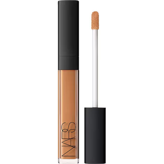 NARS Concealer Radiant Creamy Dames 6 ml