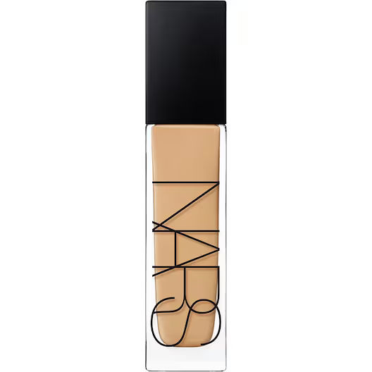 NARS Foundation Natural Radiant Longwear Dames 30 ml