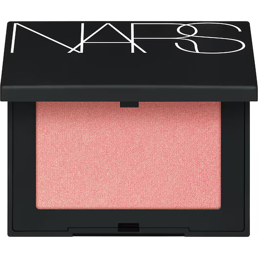 NARS Blush Powder Dames 4,8 g