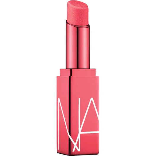 NARS Lipsticks Afterglow Lip Balm Lippenbalsem Dames 3 g