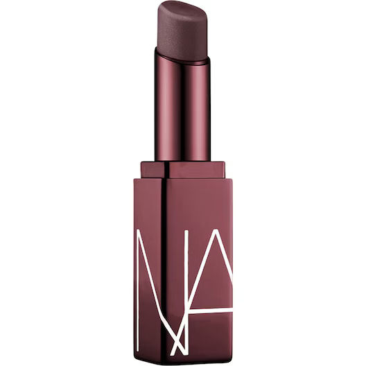 NARS Lipsticks Afterglow Lip Balm Lippenbalsem Dames 3 g