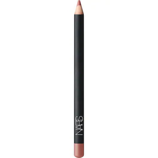 NARS Lip Pencils Precision Liner Lipliner Dames 1,1 g