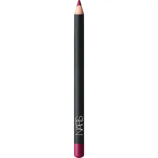 NARS Lip Pencils Precision Liner Lipliner Dames 1,1 g