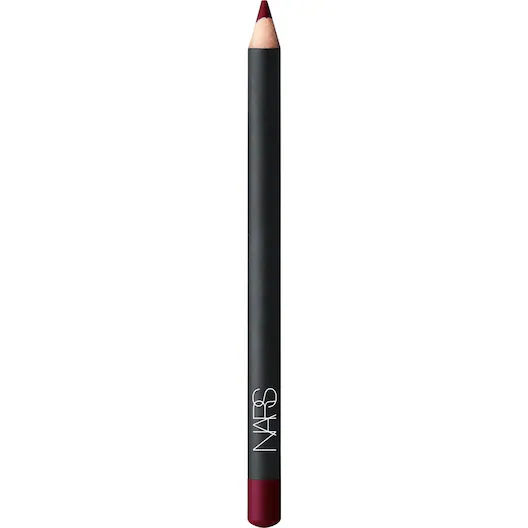 NARS Lip Pencils Precision Liner Lipliner Dames 1,1 g