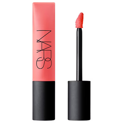 NARS Lipstick Air Matte Lip Color Dames 7,5 ml