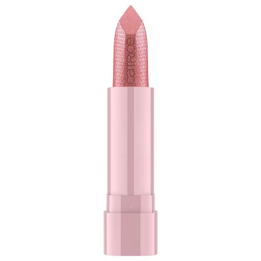 Catrice Lipverzorging Drunk'n Diamonds Plumping Lip Balm Lippenbalsem Dames 3,5 g