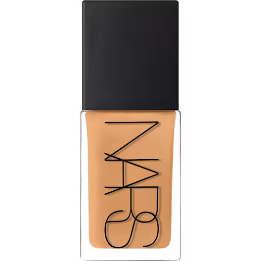 NARS Foundation Light Reflecting Dames 30 ml