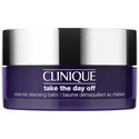 Clinique Take The Day Off Charcoal Cleansing balm Reinigingscrème 125 ml